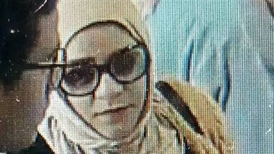 هجوز بيهم بنتي.. الأمن يفحص استغاثة مدرس من سيدة سرقت رصيد الـ