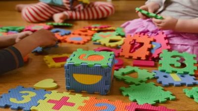 زيادة جديدة فى أسعار لعب الأطفال تزامناً مع 