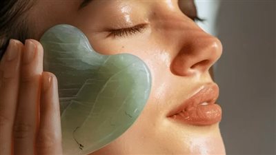  هل تغني الجواشا عن عمليات التجميل للفتيات.. اعرفي الفوايد وطرق الإستخدام