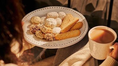 الشاي بالحليب متعة صباح العيد..ما هي فوائده الصحية واحذر الإفراط؟