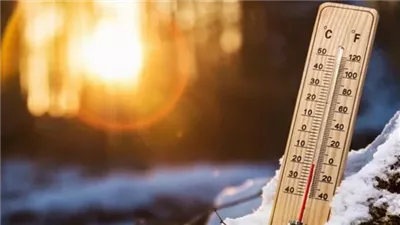 الأرصاد: ارتفاع مؤقت في درجات الحرارة ونشاط للرياح (فيديو)