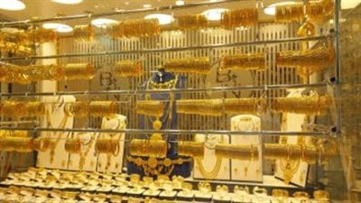أسعار الذهب اليوم الاثنين 31-3-2025 ...ارتفاعات كبيرة وركود أكبر