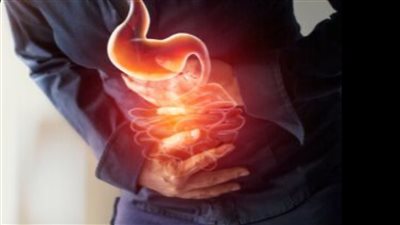 أفضل المشروبات الباردة والساخنة لهضم الفسيخ والكحك وتحسين الهضم