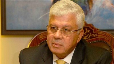 التعليم العالى:  34 مليون جنيه صافي الربح في موازنة هيئة دعم وتطوير الجامعات