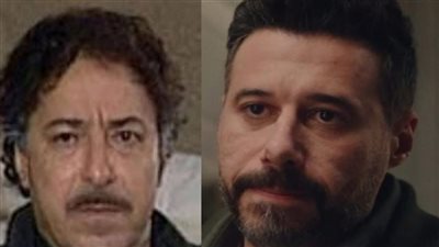 «يارب تكون راضي عني».. أحمد السعدني يشكر الجمهور على دعم “لام شمسية” ويستعيد ذكريات والده