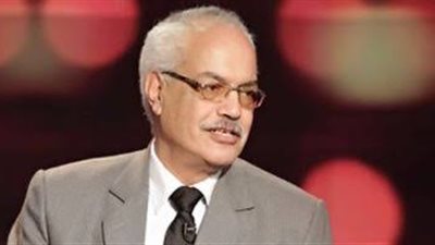  كمال زاخر لـ 