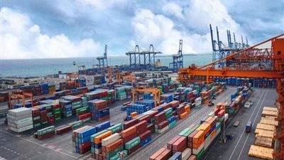  السمدوني:2 تريليون جنيه لتطوير النقل..ومصر تقفز 100 مركز عالميا في جودة الطرق