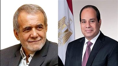 خبير علاقات دولية: التنسيق المصري الإيراني يُعزز الاستقرار في ظل أزمات الشرق الأوسط| فيديو