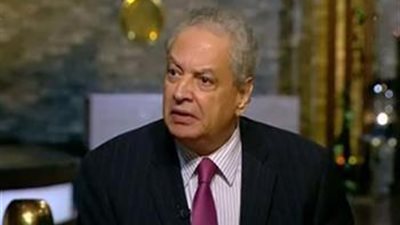 خبير سياسي لـ«نيوز رووم»: مصر قطب إقليمي مؤثر منفتح على جميع دول العالم