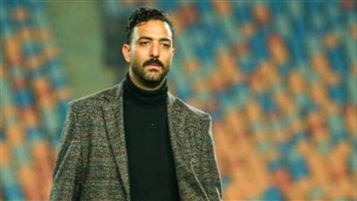 ميدو: العيال كبرت علاج نفسي من اللي بنشوفه من الكورة في مصر