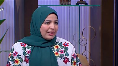 أمينة الفتوى تكشف التفريق بين صيام الفريضة والتطوع (فيديو)