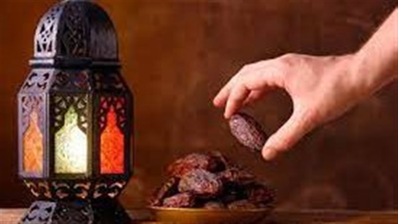 الجمع بين نية قضاء