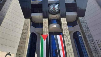 خالد البلشي إحتفالًا بعيد تأسيس نقابة الصحفيين: الصحافة صوت المواطنين وساحة للحوار 