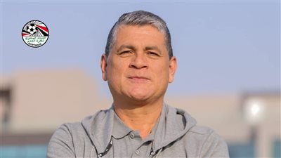 إبراهيم نور الدين: أخشى على رويز من سيناريو بيريرا.. وهناك اجبار لاعتزال البعض