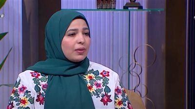 أيهما يقدم.. قضاء أيام رمضان الفائتة أم صيام الست من شوال؟ |فيديو