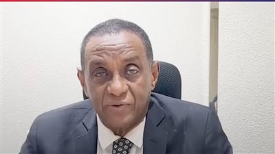 اتحاد الكرة السوداني يكشف رؤيته لمباراة الأهلي والهلال والحضور الجماهيري| خاص