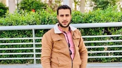 زوج بالمنوفية يتخلص من حياته خنقًا لمروره بأزمة نفسية