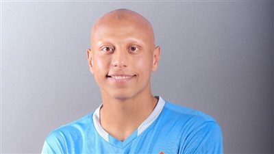 الخطيب يحسم صفقة عمرو الجزار من غزل المحلة بعد تواصله مع وليد خليل |خاص 