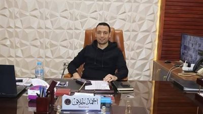 ضبط 95 كيلوجرامًا من مخدر الحشيش بحوزة عنصر إجرامي فى السنطة