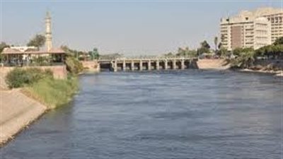 تقرير حكومي: مشروعات بـ 58 مليار جنيه لحماية أمن مصر المائي