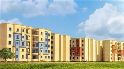 لو اترفضت في الماضي.. أعرف المستندات المطلوبة للتقديم في سكن لكل المصريين7