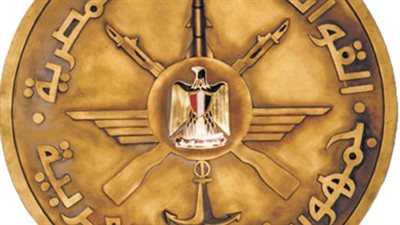 «مصر عامله ذعر».. إسرائيل تطالب القاهرة بتفكيك البنية العسكرية في سيناء 