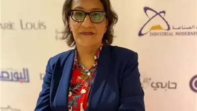 خبيرة اقتصاد لـ«نيوز رووم»: إنتاج أول سيارة كهربائية مصرية تحمل علامة «النصر»