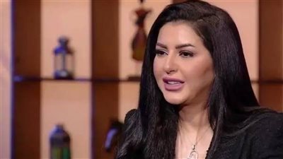 بعد وفاة إيناس النجار...متى تتحول المرارة إلى خطر يهدد الحياة؟