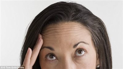  سر النسيان عند دخول الغرفة.. لماذا يخونك عقلك عند الأبواب؟