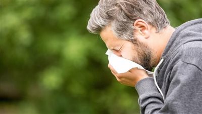  تراب ورياح ... نصائح ضرورية للتعامل مع تقلبات الجو في العيد