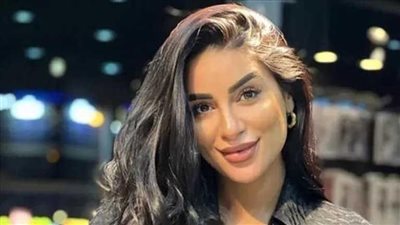 محامي جورى بكر: طليقها ضربها أمام والدتها بسبب خلافات على رعاية طفلهما