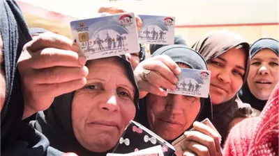 الحكومة تكشف خطة مكافحة العنف ضد المرأة في تقريرها الربع سنوي