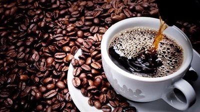  القهوة فى خطر..  أسعار البن تسجل ارتفاعًا تاريخيًا