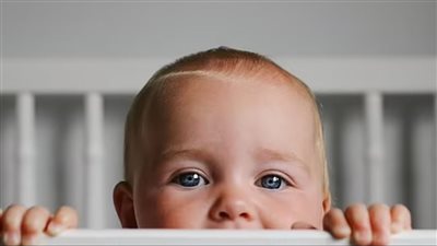 اختبار مبتكر للكشف المبكر عن التوحد باستخدام خصلة شعر واحدة 