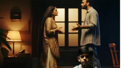 قلق واكتئاب.. كيف تؤثر خيانة الوالدين على الصحة النفسية للأطفال؟  