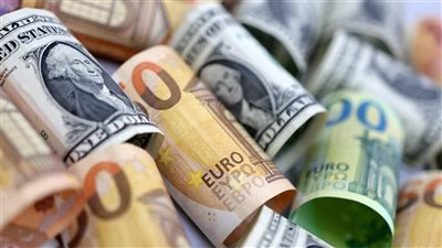 خبير: تبادل التجارة بالعملات الوطنية يعزز الاستثمارات المصرية في أفريقيا