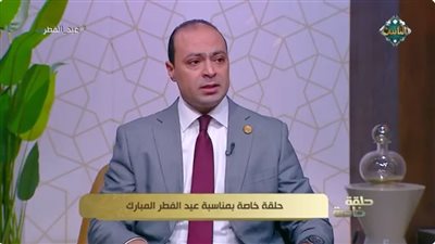 الصحة : مهنة الطب ليست مجرد وظيفة بل رسالة إنسانية من الطراز الأول (فيديو)
