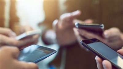 خبير تكنولوجيا يوضح لـ