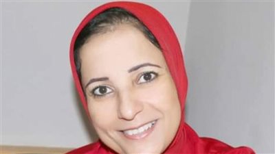 السيناريست سماح الحريري تعلن وفاة شقيقها وتعلق: اللهم عامله بما أنت أهل له من الكرم