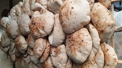 «التموين»: متابعة يومية للمخابز والأسواق لضمان استقرار الحالة التموينية