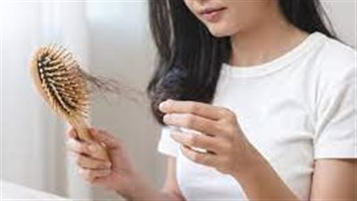 .زيت الزيتون وإكليل الجبل..أبرز الحلول الطبيعية لتساقط الشعر وعلاقتها بتحسين صحة الأمعاء