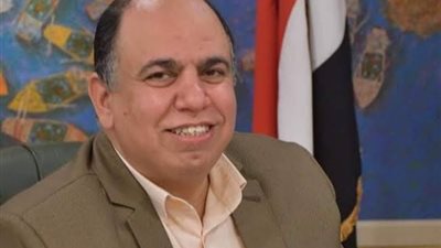 يونس: المسلماني يتجاوز البيروقراطية ويحل مشكلة حوافز صحفيي الإذاعة والتلفزيون