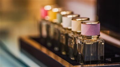  الماتشا والقهوة والتوابل ... نكهات غير تقليدية تدخل فى تشكيل العطور