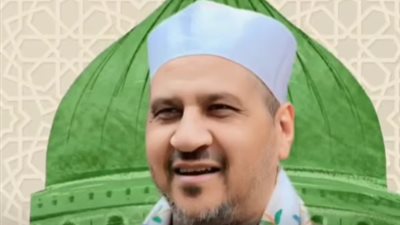 اغتنام العشر من ذي الحجة.. مجدي عاشور يوضح روشته شرعية