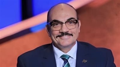 حزب المؤتمر: هناك توافق استراتيجي بين القاهرة وباريس في مختلف القضايا