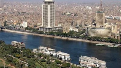 الطقس مستقر ومعتدل رغم التحذيرات من العواصف الترابية.. اعرف الأسباب