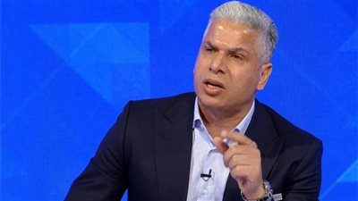 وائل جمعة يصدم محمد صلاح: حكيمي الأفضل في إفريقيا 2025