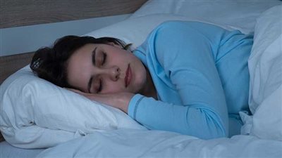 هتنامي زي الأطفال.. أسرار الاستماع بالنوم الهادئ اللي لازم تعرفيها