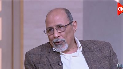 «الفتوة مش بطل».. مؤلف جودر يوضح الفرق بين البطل الشعبي ورجلالأكشن (فيديو)