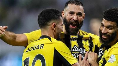 175 مليون يورو تتصارع على ملعب 